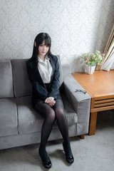 一次夜莺冲动高清完整版