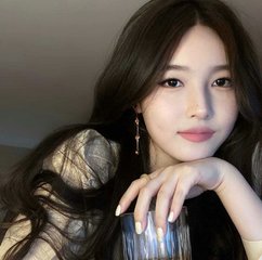梦中的诱情照片无码